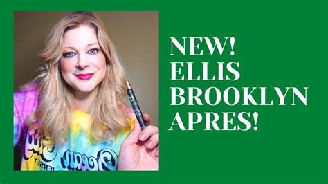 Ellis Brooklyn Apres Review Outlet | emergencydentistry.com