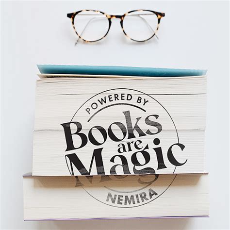 Books are magic – campanie powered by Nemira - PRwave - stiri afaceri, stiri marketing, case ...