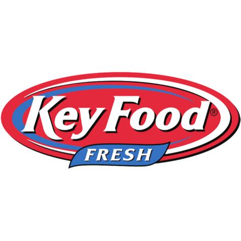 List of all Key Food store locations in the USA - ScrapeHero Data Store