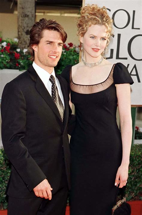 These A-List Celeb Couples Have A Huge Height Difference | Page 18 of 61 | Cleverst | Page 18