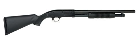 10 Best Shotguns for Home Defense 2022