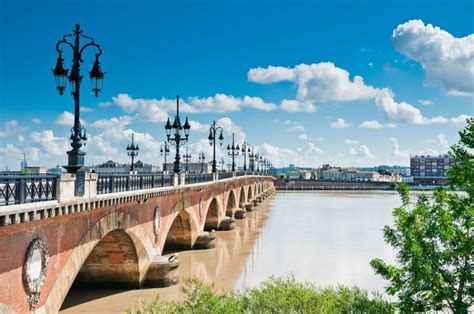 Pin by Great Wine Capitals on Bordeaux | France photography, Visit bordeaux, Bordeaux