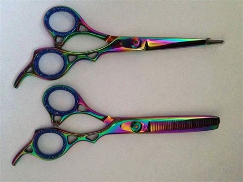 Sharpest Scissors Maker | Sialkot