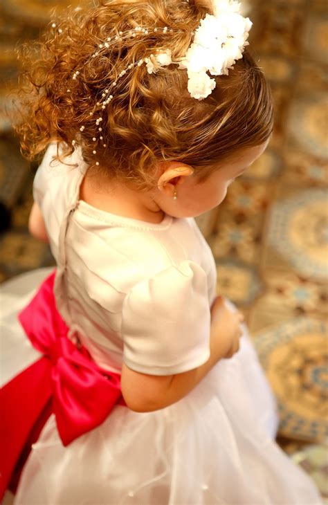 Free Images : girl, child, clothing, childhood, toddler, paraguay, costume, traditional, gown ...