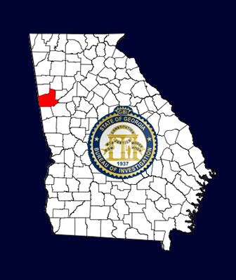 carroll county ga gbi investigation - AllOnGeorgia