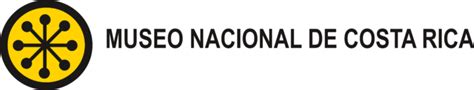 Museo Nacional de Costa Rica – Logos Download