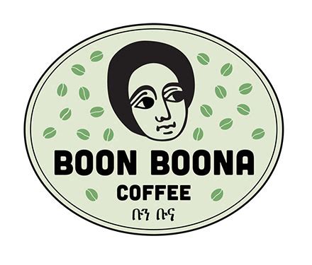 Boon Boona Coffee Gift Certificate - Intentionalist