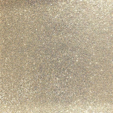 Arthouse Sequin Sparkle Gold Wallpaper | Wilko