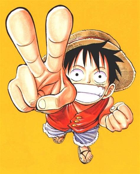 Tags: ONE PIECE, Monkey D. Luffy, Oda Eiichirou | Manga anime one piece ...