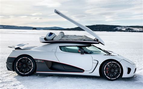 top gear, koenigsegg, agera r Wallpaper, HD Cars 4K Wallpapers, Images and Background ...