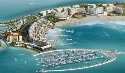 Where to go in the Emirates | Ras al-Khaimah the next destination