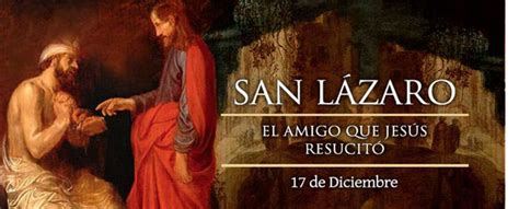 St. Lazarus of Bethany – Diocese of Willemstad