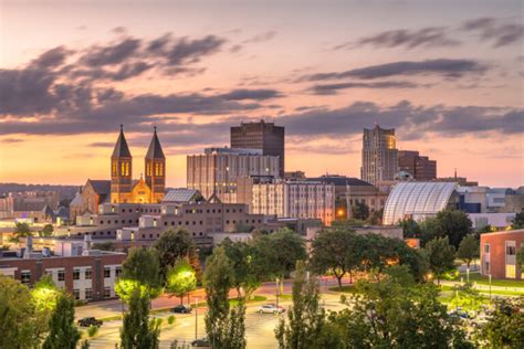 15 Best Things To Do In Akron OH You Shouldn't Miss - Midwest Explored