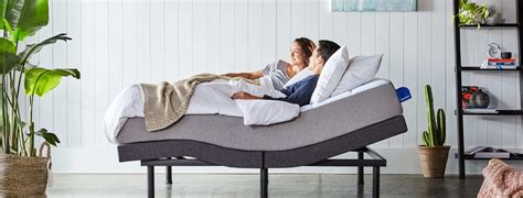 15 Benefits Of A Medium Firm Mattress | Nectar Sleep