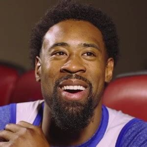 DeAndre Jordan Finally Explains Why He Went Back to the Clippers - ZergNet