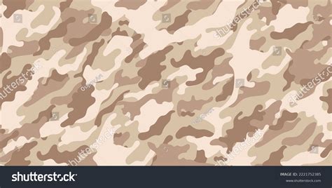 Desert Camo: Over 17,692 Royalty-Free Licensable Stock Illustrations & Drawings | Shutterstock