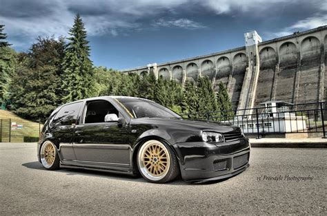 Sanftmut diagonal Ankunft golf 4 gti tdi tuning Fotografie Stengel ...