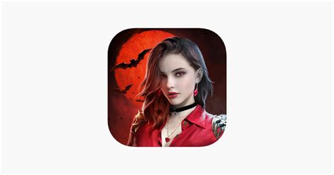 ‎Myths of Moonrise on the App Store