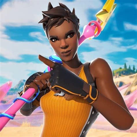 FORTNITE PFP on Instagram: “NEXT ONE?👀🔥 • CREDITS:? • FOLLOW ME FOR ...