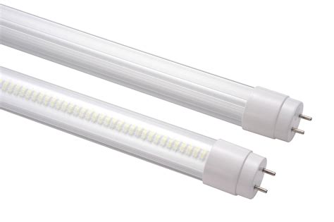 LED fluorescent tube light T8 22W 1000sADS