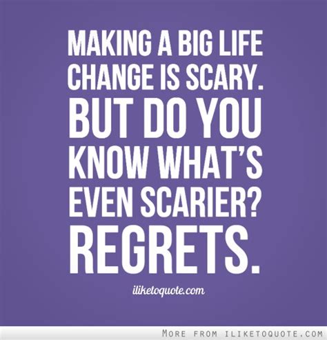 Scary Quotes To Scare People. QuotesGram