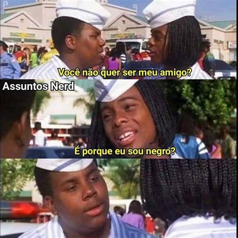 Kenan e Kel | Kenan e kel, Memes engraçados, Frases de filmes