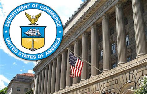 2nd Circuit Affirms Dismissal of VTDigger FirstNet FOIA Case | All ...