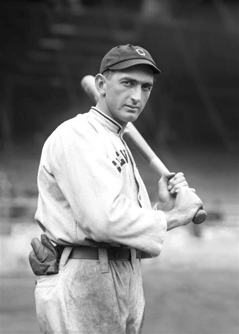 Shoeless Joe Jackson - Alchetron, The Free Social Encyclopedia