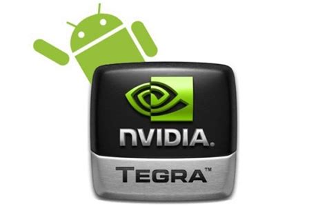 Tegra 3 tablets could drop to $300 in 2012, says Nvidia - NotebookCheck ...