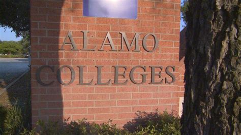 Two in Alamo Colleges District make top 10 list of community colleges ...