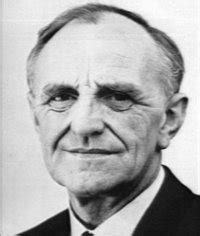 Donald Winnicott - Wikipedia