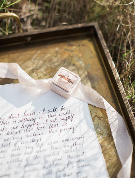 Romantic Wormsloe Plantation Wedding Inspiration | Vitor Lindo Wedding ...