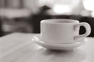 romantic love is an addiction | Filter Coffee | Flickr