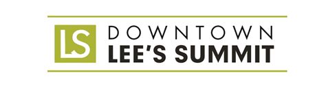 Downtown Lee’s Summit Honored With Two State Awards – Lee's Summit Tribune