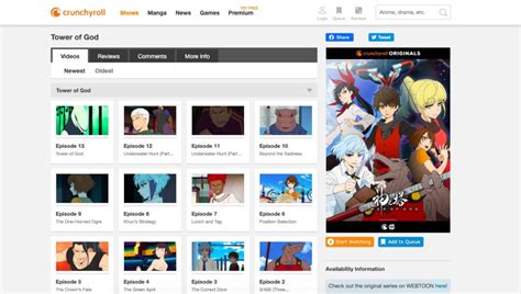 Top more than 84 free dubbed anime online best - in.cdgdbentre