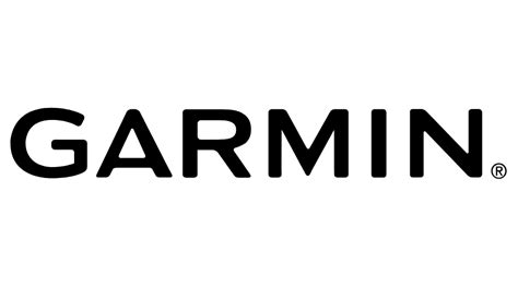 GARMIN Logo Vector - (.SVG + .PNG) - FindLogoVector.Com