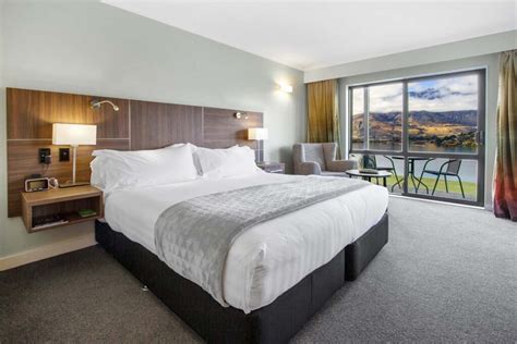 15 BEST Hotels in Queenstown That You'll Love - My Queenstown Diary