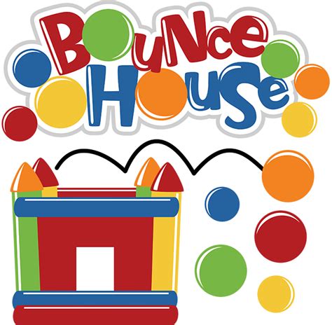 Free Bounce Cliparts, Download Free Bounce Cliparts png images, Free ClipArts on Clipart Library