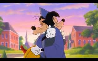 1000+ images about Goofy and max on Pinterest | Disney, First day of ...