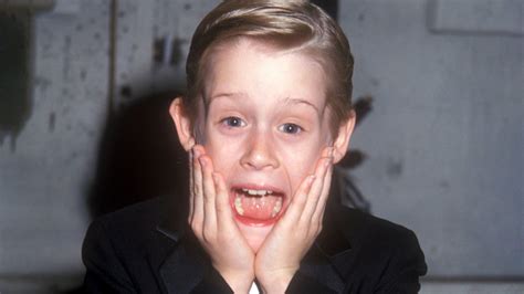 Macaulay Culkin Net Worth (2025): How Much He Made from 'Home Alone ...