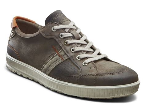 ECCO ENNIO URBAN SNEAKER | MENS | SHOES | ECCO USA | Mens shoes casual summer, Mens casual shoes ...