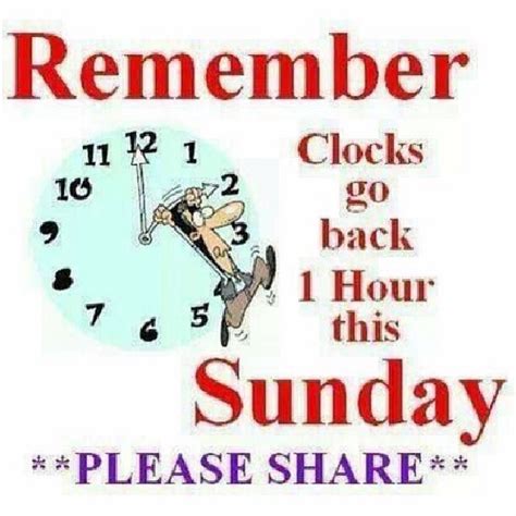 When Do Clocks Go Back In Ontario Canada at Corie Robinson blog