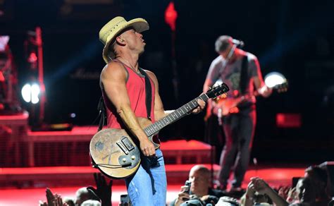 Kenny Chesney going on huge tour with Zac Brown Band, Uncle Kracker ...