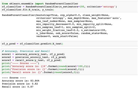 Sentiment Analysis Using Python | XTIVIA