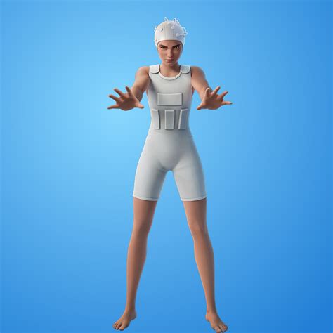 Fortnite Onze Skin - Comment Avoir des Skins Fortnite ⭐ ④nite.site