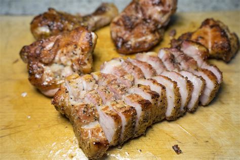 Barbecues Porc Viande · Photo gratuite sur Pixabay
