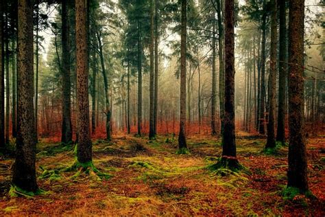 200,000+ Free Woods & Forest Images - Pixabay