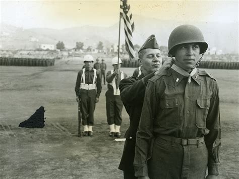 Medal of Honor Recipients of World War II | The National WWII Museum | New Orleans