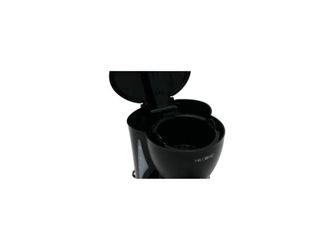 MR. COFFEE DRX5 Black 4-Cup Programmable Coffee Maker - Newegg.com