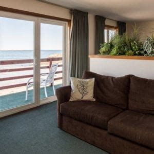 Gloucester MA Hotels Motels Guest Rooms